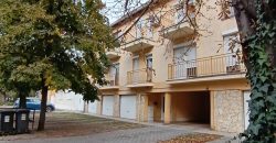 Szolnok, Tompa Mihály utca – ELADVA!