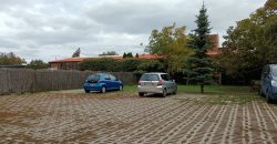 Szolnok, Tompa Mihály utca – ELADVA!