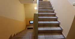 Szolnok, Tompa Mihály utca – ELADVA!