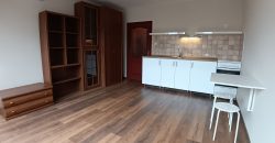 Szolnok, Tompa Mihály utca – ELADVA!