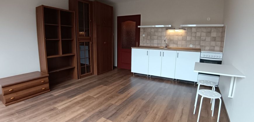 Szolnok, Tompa Mihály utca – ELADVA!