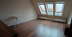 Szolnok, Tompa Mihály utca – ELADVA!