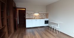 Szolnok, Tompa Mihály utca – ELADVA!