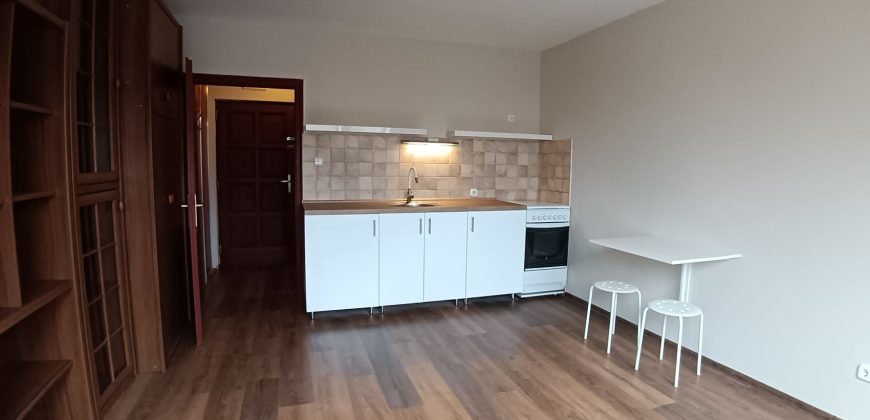 Szolnok, Tompa Mihály utca – ELADVA!