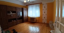 Farmos, Táncsics Mihály utca – ELADVA!