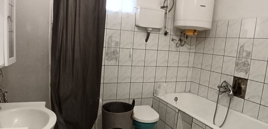 Farmos, Táncsics Mihály utca – ELADVA!