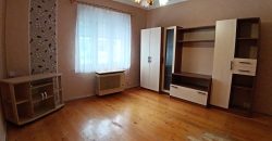 Farmos, Táncsics Mihály utca – ELADVA!