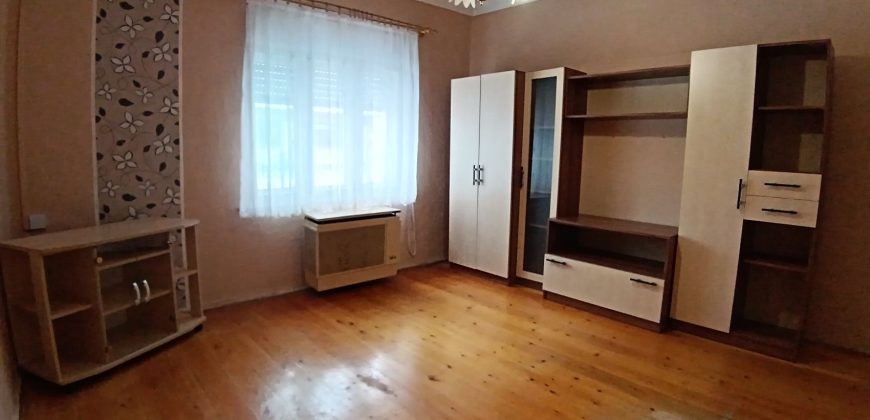 Farmos, Táncsics Mihály utca – ELADVA!
