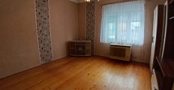 Farmos, Táncsics Mihály utca – ELADVA!
