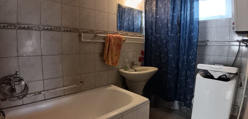 Farmos, Eötvös utca