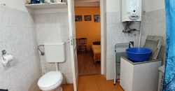 Tápiógyörgye, Hajnal utca
