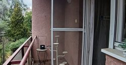 Szolnok, Wágner Gusztáv utca