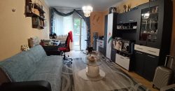 Szolnok, Wágner Gusztáv utca