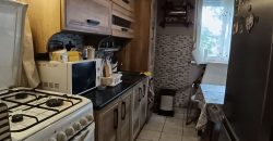 Szolnok, Wágner Gusztáv utca