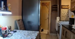 Szolnok, Wágner Gusztáv utca