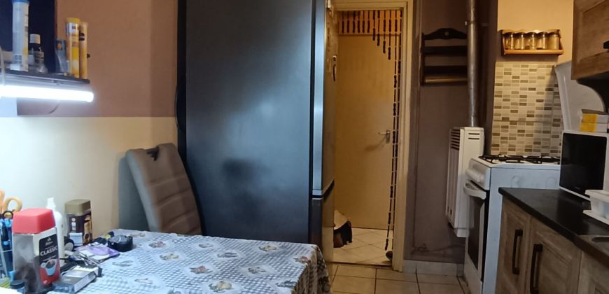 Szolnok, Wágner Gusztáv utca