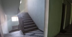 Szolnok, Jubileumi tér