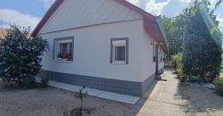 Nagykáta, Hosszú utca