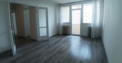 Szolnok, Aranyi Sándor utca – ELADVA!