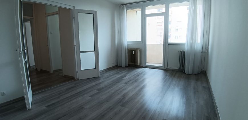 Szolnok, Aranyi Sándor utca – ELADVA!