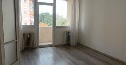 Szolnok, Aranyi Sándor utca – ELADVA!
