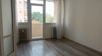 Szolnok, Aranyi Sándor utca – ELADVA!