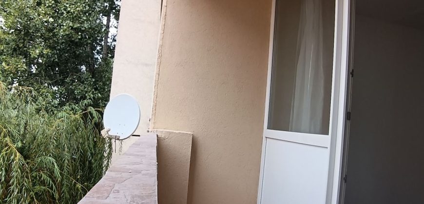 Szolnok, Aranyi Sándor utca – ELADVA!