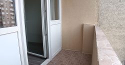 Szolnok, Aranyi Sándor utca – ELADVA!