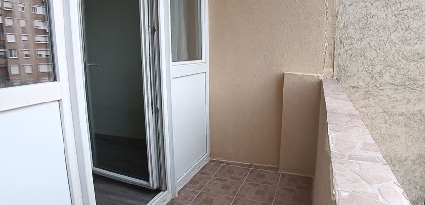 Szolnok, Aranyi Sándor utca – ELADVA!