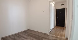 Szolnok, Aranyi Sándor utca – ELADVA!