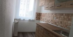 Szolnok, Aranyi Sándor utca – ELADVA!