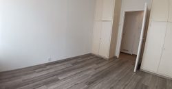 Szolnok, Aranyi Sándor utca – ELADVA!