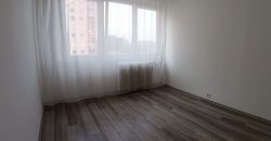 Szolnok, Aranyi Sándor utca – ELADVA!