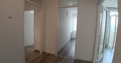 Szolnok, Aranyi Sándor utca – ELADVA!