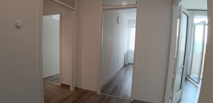 Szolnok, Aranyi Sándor utca – ELADVA!