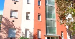 Szolnok, Vitéz Szathmári József utca