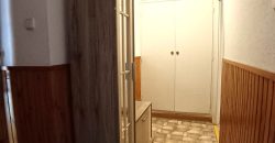Szolnok, Vitéz Szathmári József utca
