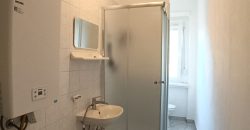 Szolnok, Vitéz Szathmári József utca