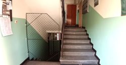 Szolnok, Vitéz Szathmári József utca